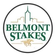 Belmont Stakes