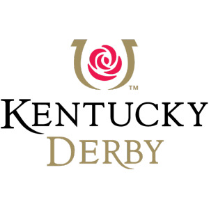 Kentucky Derby